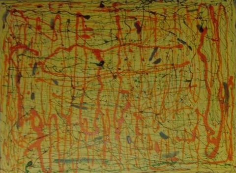 Abstract 15